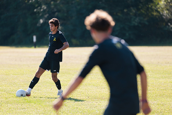 randolphvt2627_soccer_bdf2_5499