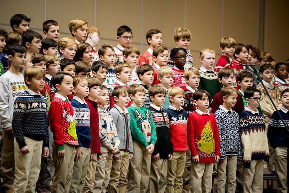 holidayconcert24_ls_ah_0313