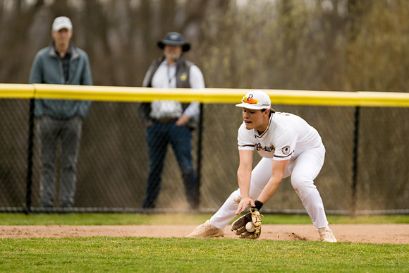 baseball_2023-04-04_ah_0102c