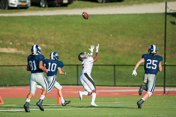 football_2017-09-23_dburns_1234
