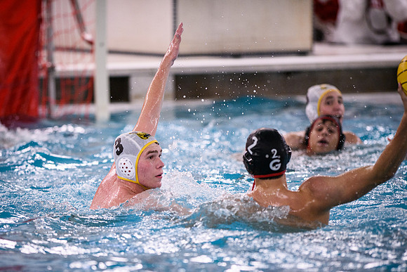 waterpolo_cardinalfinals21_wkl1_1394