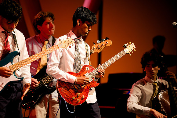 fallconcert26_us_ah_0081
