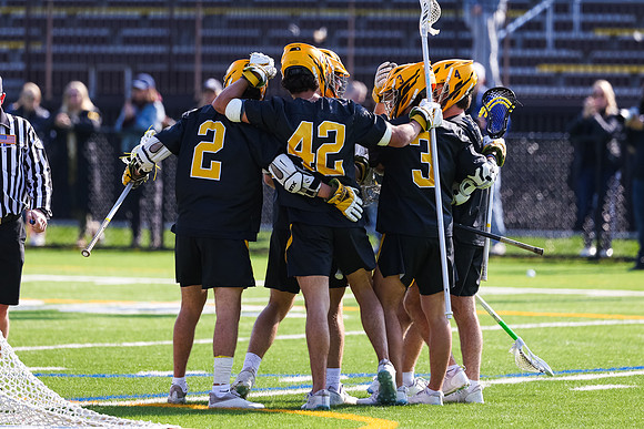 lacrosse_2023-04-26_rras_0018
