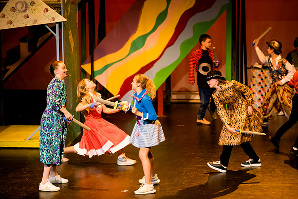 seussicalromeojuliet_springplay_ms_ah_0048