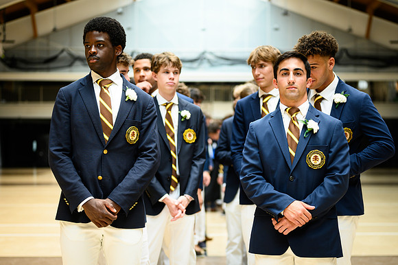 graduation24_preview_wkl3_9344