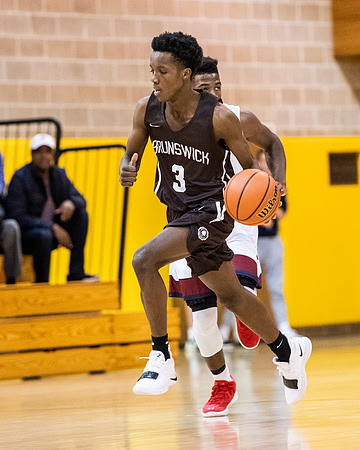 basketball_2018-12-01_dburns_1572
