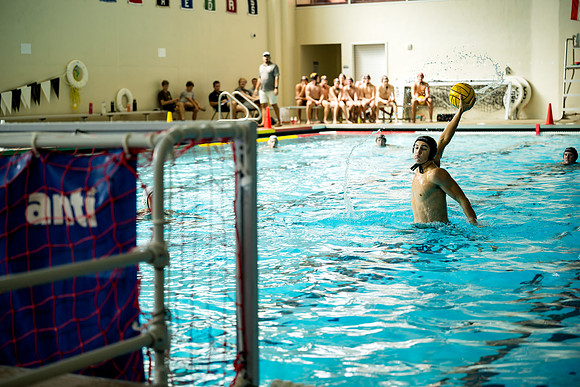 waterpolo_2026-09-19_ah_0015