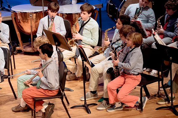 instrumentalconcert_ms_hp_1530