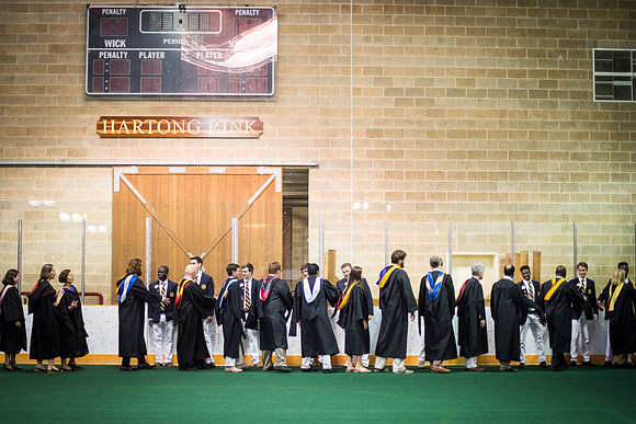 graduation15_graduation15_wkl_3627