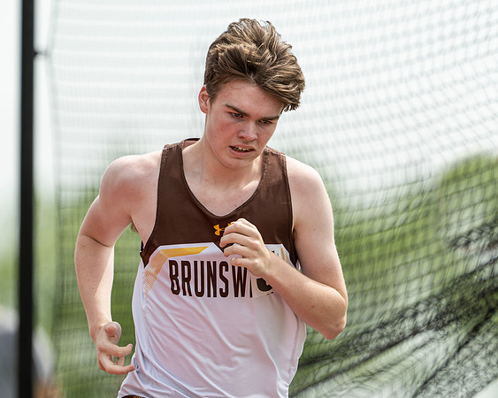 trackfield_2023-05-13_dburns1_1589