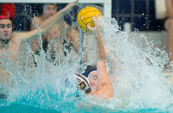 waterpolo_2015-09-23_dburns_7722