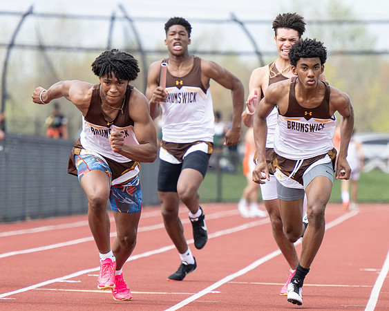 trackfield_2023-04-15_dburns_2241