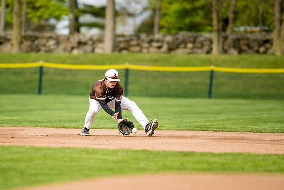 baseball_2023-04-25_ah_0020