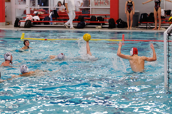 waterpolo_bestoftheeast26_fg_1832
