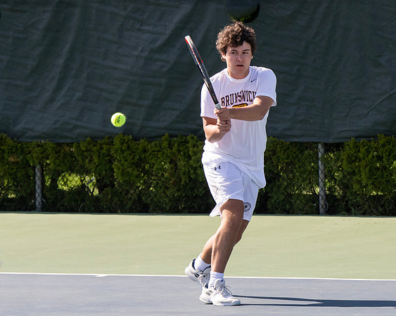 tennis_jv_2023-04-21_dburns_2974