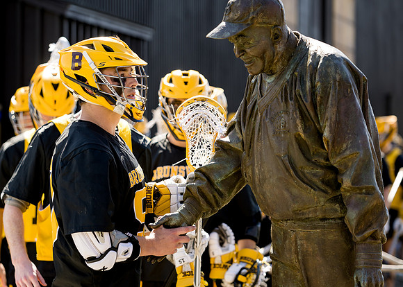 lacrosse_2023-04-01_ah_0046b