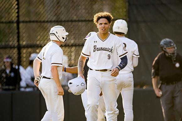 baseball_2023-04-10_ah_0079