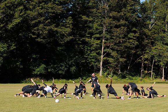 randolphvt2627_soccer_bdf1_5843