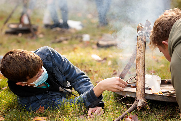 randolphvt2021_trip04_firebuilding_bdf_4557