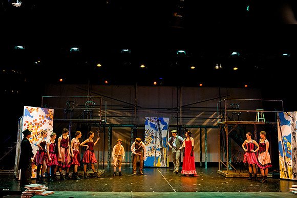 newsies_springmusical23_friday_ah_0088