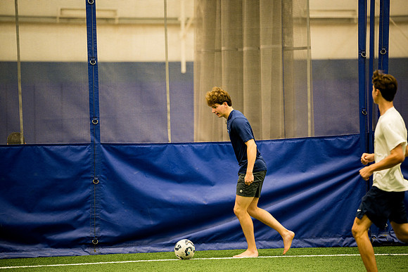 classtrip26_gr11_chelseapiers_ah_0047