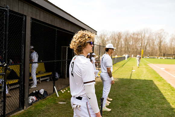 baseball_2023-04-04_ah_0064