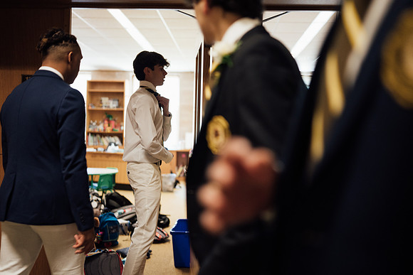 graduation23_pre_jk_1402