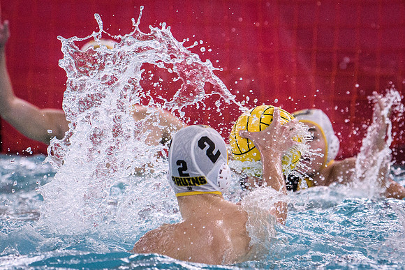 waterpolo_cardinalfinals21_wkl2_1755