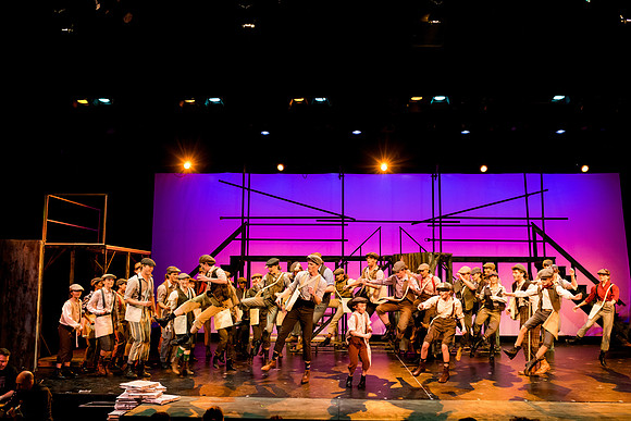 newsies_springmusical23_friday_ah_0057