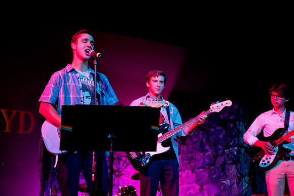 openmic_us_0137