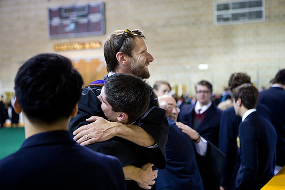 graduation15_mkras_0161