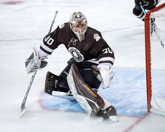 hockey_2022-01-15_dburns1_3641