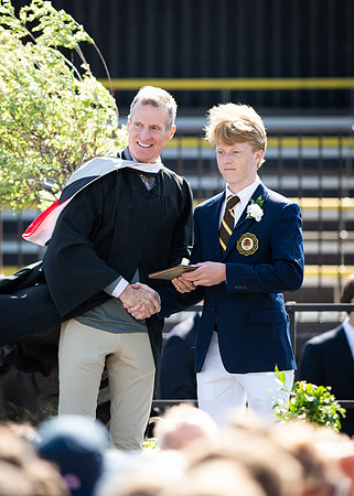 graduation23_diploma_wkl2_9259b