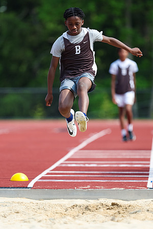 trackfield_ms_2023-05-24_rras_0002