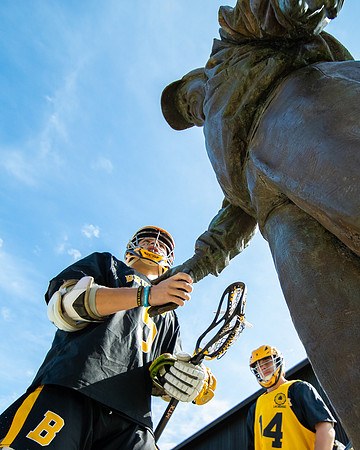 lacrosse_2023-04-19_rras_0004