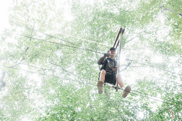 adventurepark_gr9_hp_9318