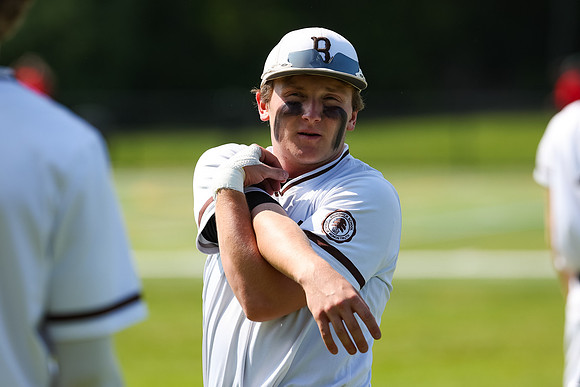 baseball_faachamps23_rras_0005