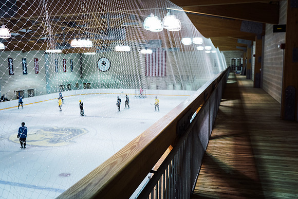 hockey_practice_2016-12-05_jk_4513