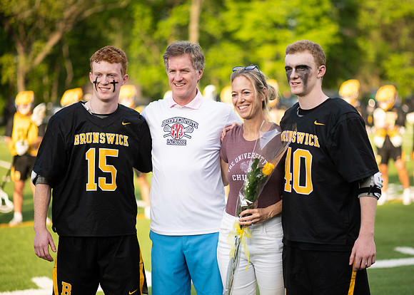lacrosse_2023-05-12_wkl_6920