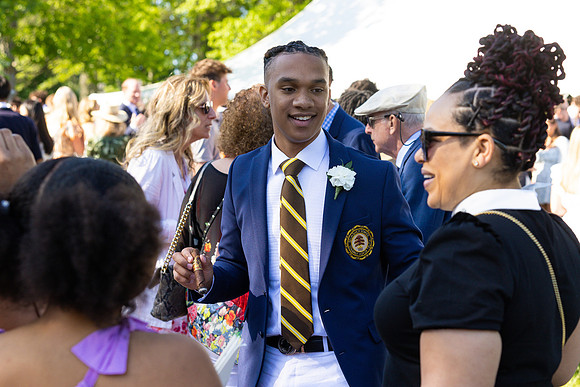 graduation23_post_rras_0492