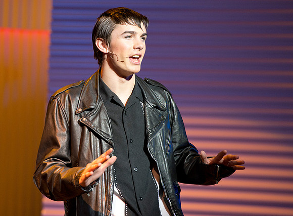 byebyebirdie_us_dburns_1003