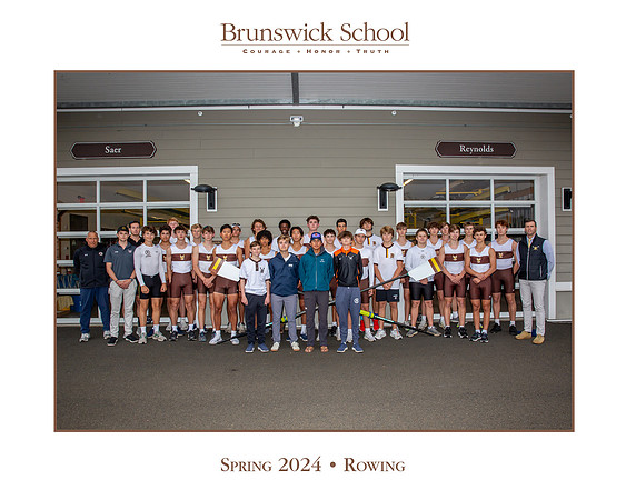 team_spring2324_rowing