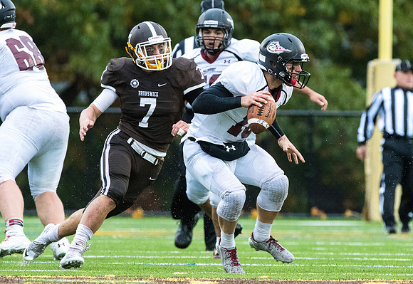 hc16_football_db_4824