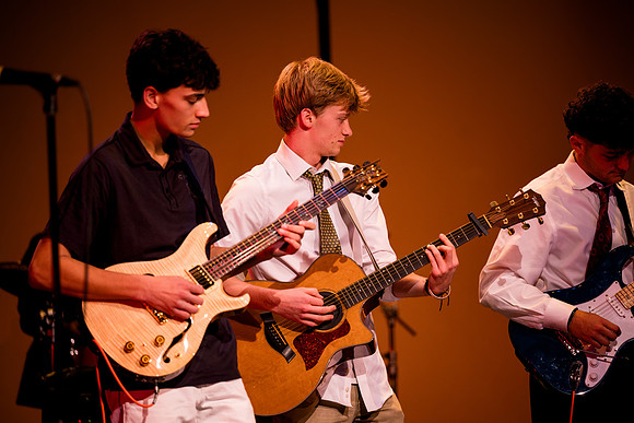 fallconcert26_us_ah_0059