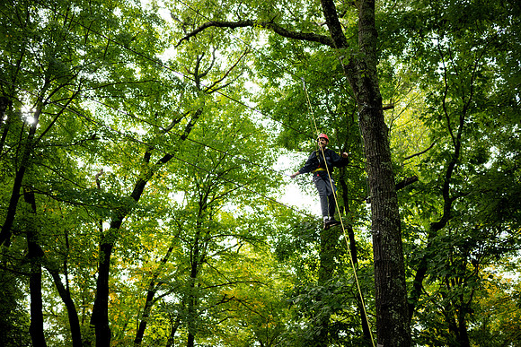classtrip26_gr568_mountainlakes_ah_0100