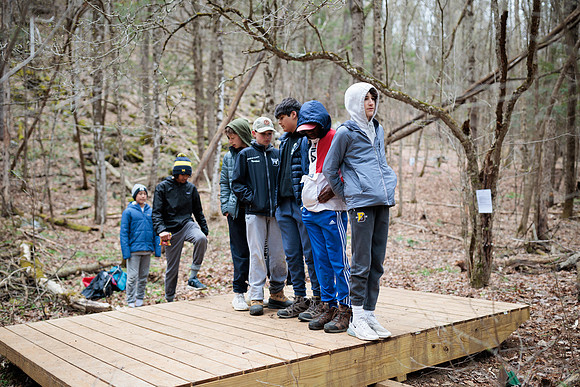 randolphvt2223_grade7_bdf2_3073