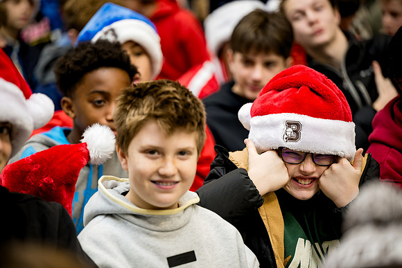 holiday_assembly24_ah_0375