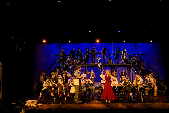 newsies_springmusical23_friday_ah_0129