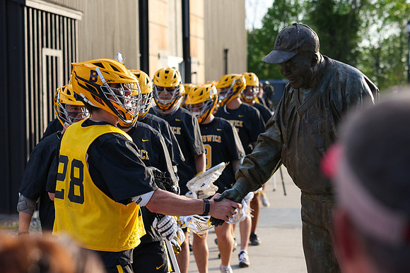 lacrosse_2023-05-12_rras_0028