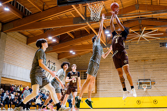 basketball_2025-01-17_ah_0247